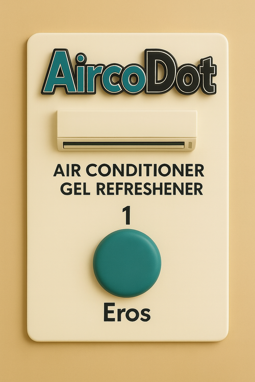 AircoDot Eros (Single)